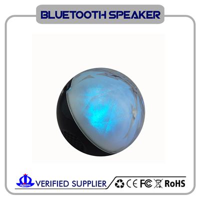 Best	shenzhen Bluetooth Speaker JUMON