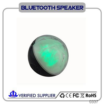 Gift Rohs Bluetooth Speaker JUMON