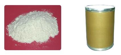 Sodium ethylhexanoate