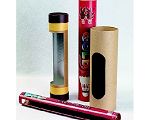 Toy Packaging Paper Tube