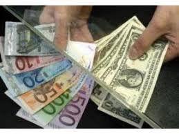  Grade A banknotes of over 52 currencies in the world..EMAIL:   We print and sell perfect Grade A banknotes of over 52 currencies in the world.Here is your chance to be a millio