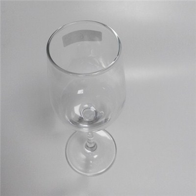 Goblet Glass Cups