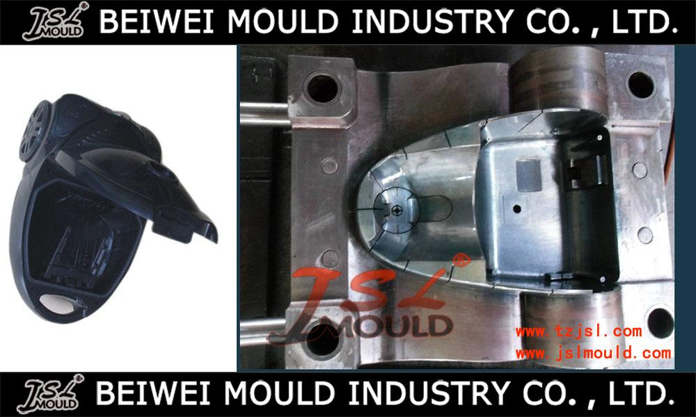 Industrial ironing machine mould steam iron plastic injection mould