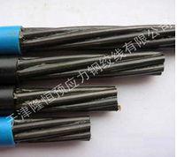 UNBONDED STEEL CABLE PC STRAND CHINESE FACTORY BEST SELLER