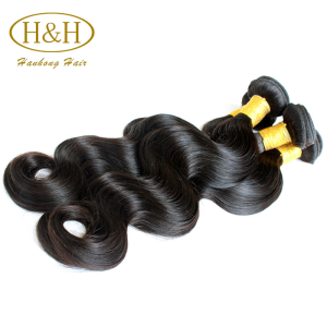 chinese body wave hair