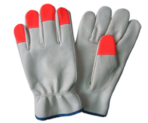 Lowest Price Working Driver Gloves