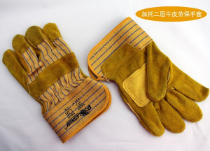 House Work Gloves / Leather Gloves / Safety GlovesHouse Work Gloves / Leather Gloves / Safety Gloves
