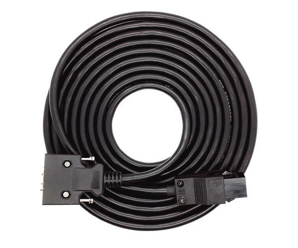 Motion Control Cable