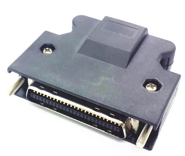 Encoder Cable Adapter