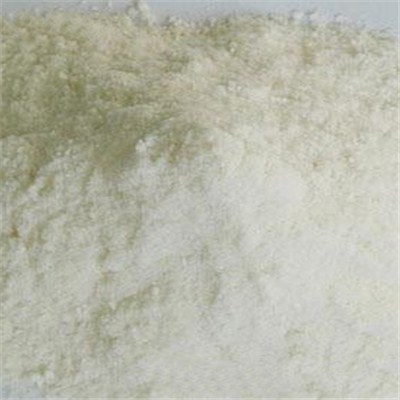 Myclobutanil Material