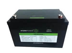 solar lithium battery bank Solar Lithium Battery