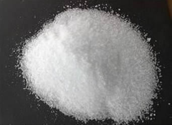 Kresoxim-метиловое материал