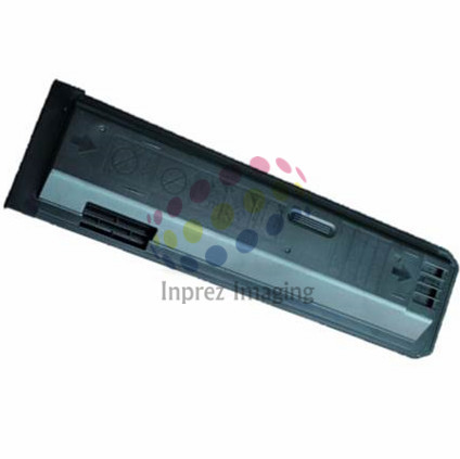 Compatible Toner Cartridge Sharp MX-M363