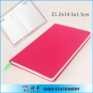  prices of notebook laptop Notebook SQ1010