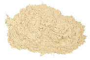 Solu-Amino Powder