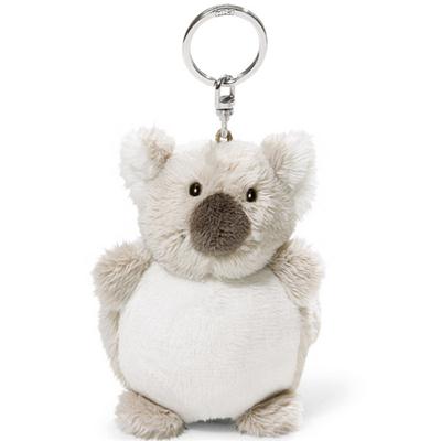 Fashion Koala Keychain