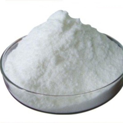 P-Chlorobenzyl Chloride