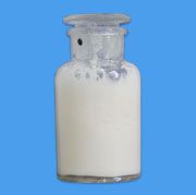 JY-R2 Cationic Bitumen