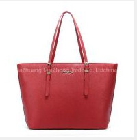 bag/handbag/shoulder bag/backpack