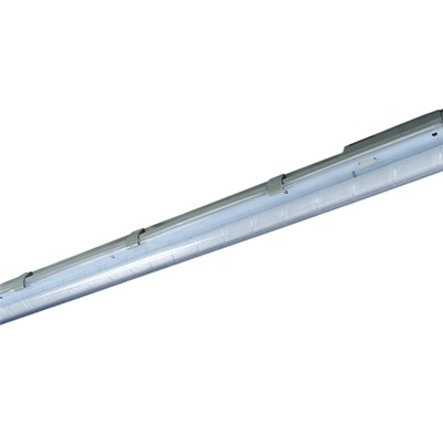 1200mm T8 Single Tube Fluorescent Tri-proof Light