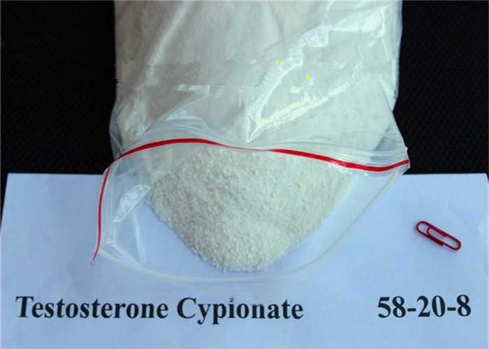 Raw Testosterone Cypionate Powder Depo-Testosterone Discreet Package Shipping Worldwide