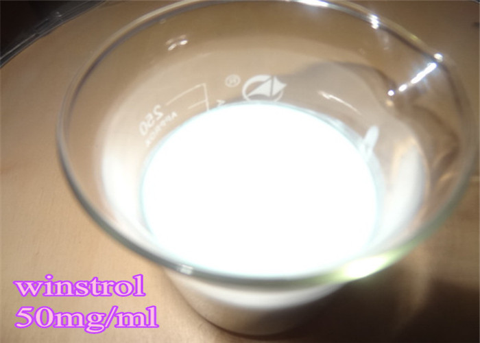 Raw Winstrol Stanozolol Powder Oral and Injectable Anabolic Androgenic Steroid  Winstrol Stanozolol 