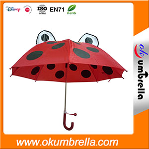 Детский зонт OKUM-251