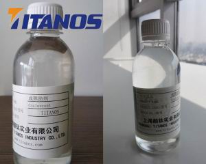 TITANOS Anti Skinning Agent