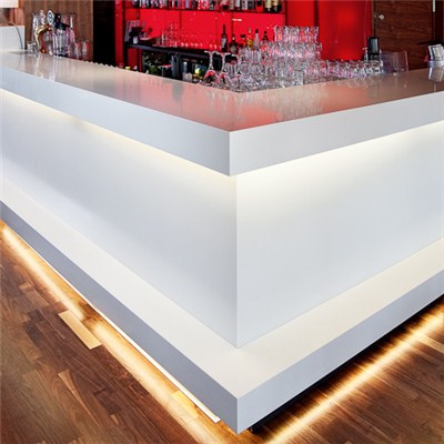 Led Bar Counter