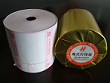 ncr thermal paper rolls NCR Paper Roll Printing