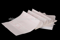 custom business forms printing General Forms Printing