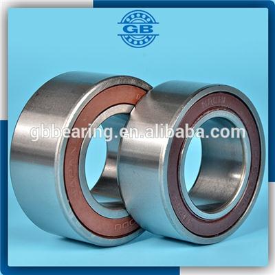 Air-condition Bearing