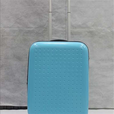 Airline Cabin Luggage Size
