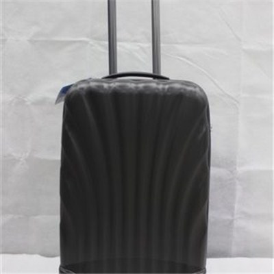 Abs Travel Luggage