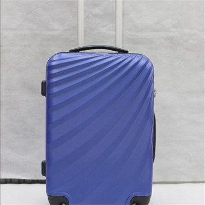 24 Inch Abs Luggage