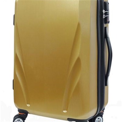 Polycarbonate Travel Luggage