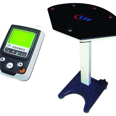 CSTF-FY-4000 Reaction Time Tester
