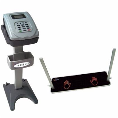 CSTF-FW-5000 Push-Up Tester