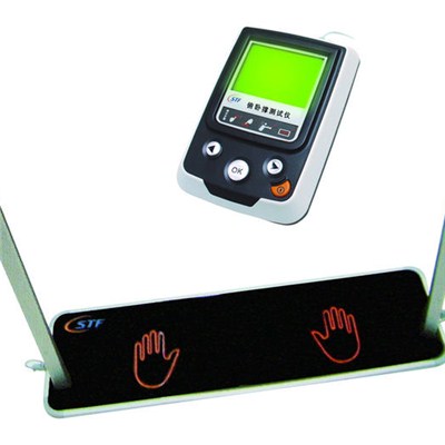 CSTF-FW-4000 Push-Up Tester