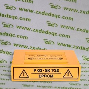 DS200PCCAG3A