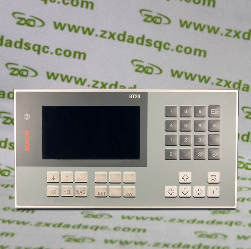 DS200STBAG1A