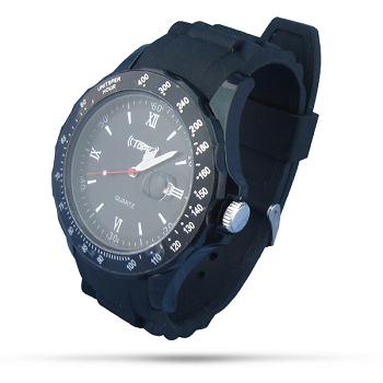 RFID Watch Wristband HC-SB006