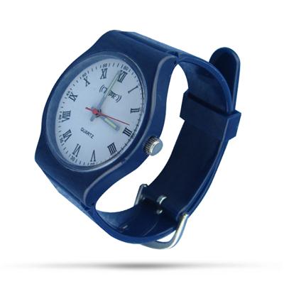 RFID Watch Wristband HC-SB008