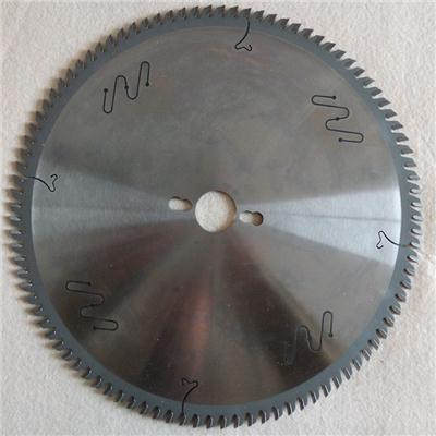 300mm 96 Tooth Tct Saw Blade