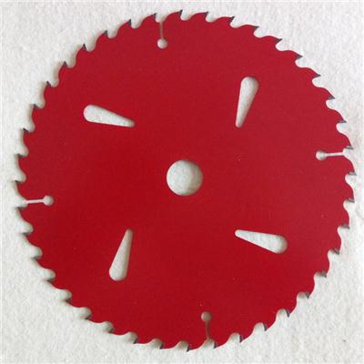 200mm 40 Tooth Thin Kerf Saw Blade