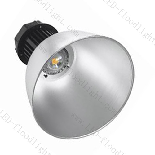 60W LED high baly light with led high bay lamp warehouse lighting