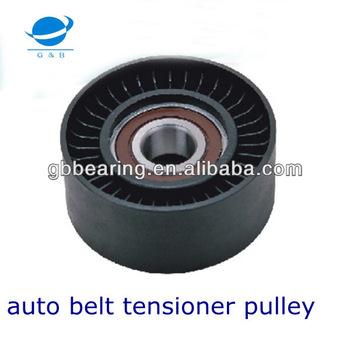 Belt Tension Pulley