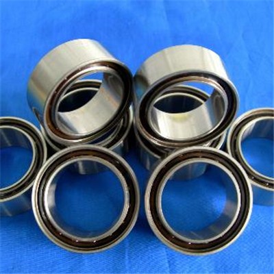 Auto Air Conditioner Bearings