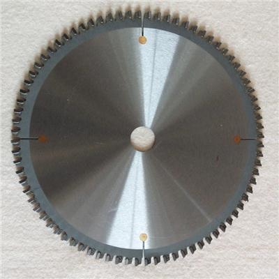 230mm 60 Tooth Aluminum Saw Blade