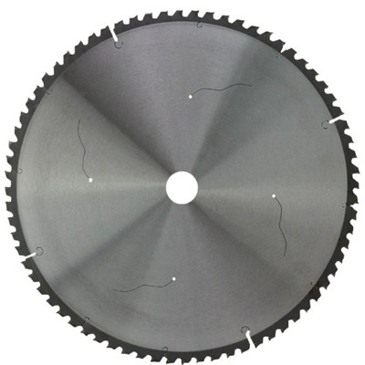 355mm 72 Tooth Tct Saw Blade